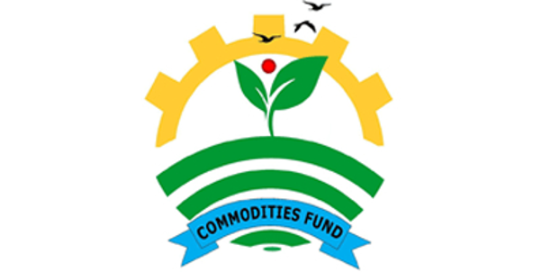 Commodities Fund
