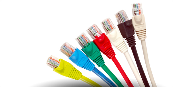 Fibre optic cable in kenya