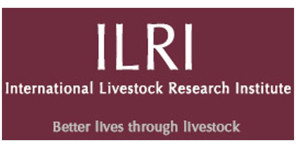 ILRI