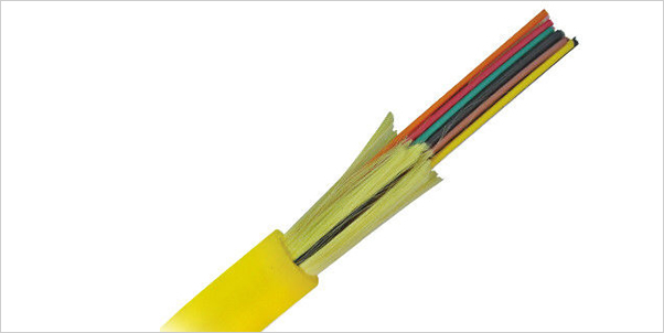 INDOOR FIBRE CABLE