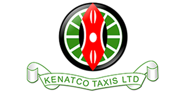 Kenatco Taxis