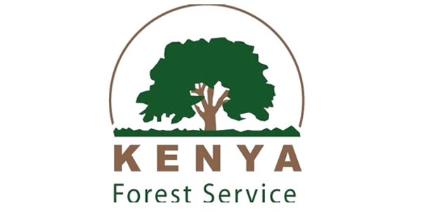 Kenya Forest Service