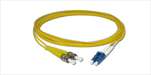 LC PATCHCORD