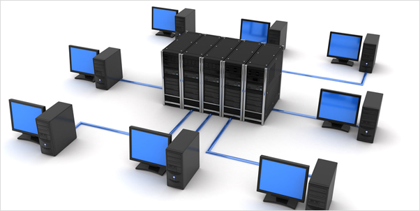 Network planning and design in Kenya