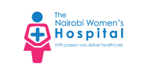 Nairobi Women's Hospital