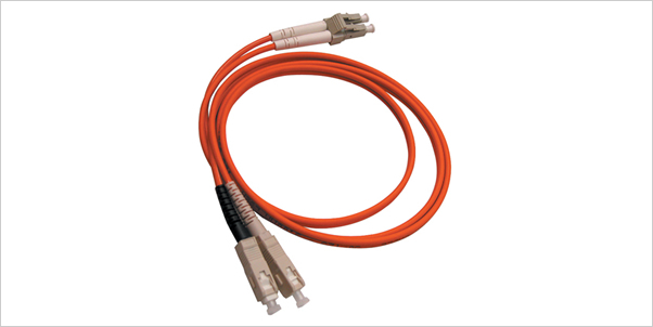 SC PATCHCORD